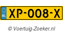 XP008X