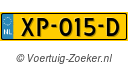 XP015D