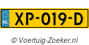 XP019D