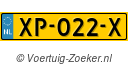 XP022X