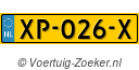 XP026X