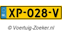 XP028V