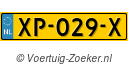 XP029X