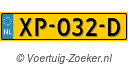 XP032D