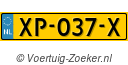 XP037X