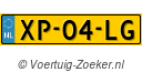 XP04LG
