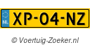 XP04NZ
