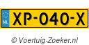 XP040X