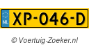 XP046D