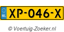 XP046X