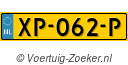 XP062P