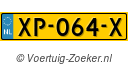 XP064X