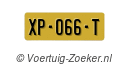 XP066T