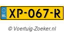 XP067R