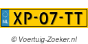 XP07TT
