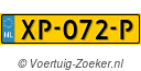 XP072P