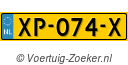 XP074X