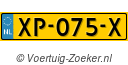 XP075X