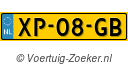 XP08GB