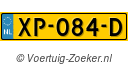 XP084D