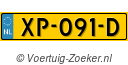 XP091D