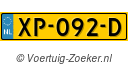 XP092D