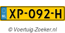 XP092H