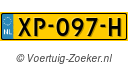 XP097H