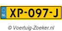 XP097J