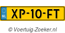 XP10FT