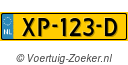 XP123D