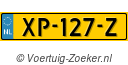 XP127Z