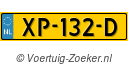 XP132D