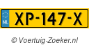 XP147X