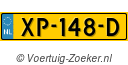 XP148D