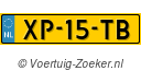 XP15TB