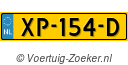 XP154D