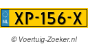 XP156X