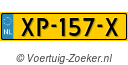 XP157X