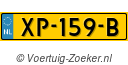 XP159B