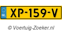 XP159V