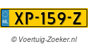 XP159Z