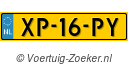 XP16PY