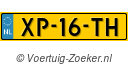 XP16TH
