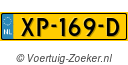 XP169D