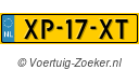 XP17XT