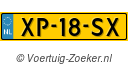XP18SX