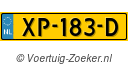 XP183D