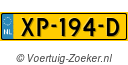 XP194D