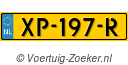 XP197R